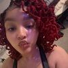 areynoldsgirl2